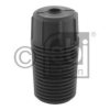 FEBI BILSTEIN 36357 Protective Cap/Bellow, shock absorber